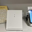 봄나루작은도서관 이미지