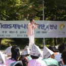 민들레병원 이미지