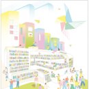 사람사는세상 이미지