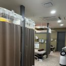 명동시원한의원 이미지