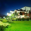 우리누리 펜션 이미지