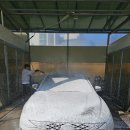 우리손세차장 이미지