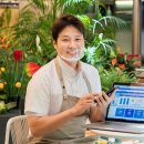 모아텔레콤 이미지