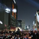 미투 뉴시스