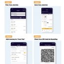 살고정 민박 | 유레일패스 클룩 마이리얼트립 가격 비교 싸게 사는법 후기 2026