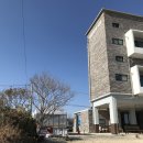 백도 SEA 이미지