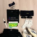 안동시민운동장 | [마라톤 후기] 2025 안동 마라톤 대회 10km 참가 후기