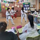 경인투데이뉴스