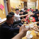 게스트하우스 - 동두천시 중앙로353번길 7 | 게스트하우스