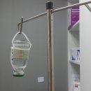 루이의원 이미지