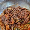 유촌칡냉면 - 정읍시 중앙로 9-1 | 유촌칡냉면