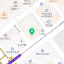 신송공인중개사사무소 이미지