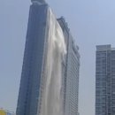 영상빌딩 이미지