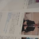 미소라인성형외과의원 이미지