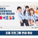 금천정상