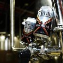 세븐소주호프 이미지