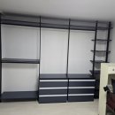 어등 어린이공원 이미지