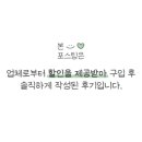 세린 커뮤니티