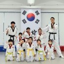 왕성체육관 이미지