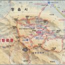 굿모닝병원 앞 사거리 이미지