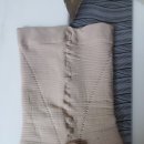 복부 허벅지 보정거들 팔아요