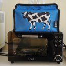 더예쁜날 | 낙성대피부관리 잘하는곳 더예쁜날 낙성대점 맞춤케어 후기