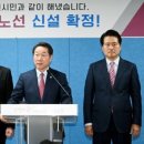 검단어린이도서관(5) 이미지