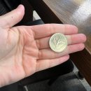 우리뷔페 | [까치산/화곡]집밥 먹고싶을 때 우리집밥 한식뷔페 8000원 영업시간 '솔직후기'