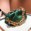 미니만두 이미지