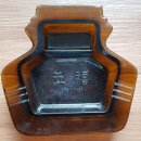 갈색다방 이미지