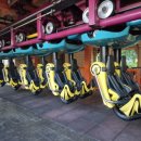 아시아파크 이미지