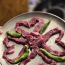 문가네정육식당 | 동탄 고기 맛집 | 문가네정육식당 솔직 후기