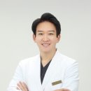 고운빔의원 이미지