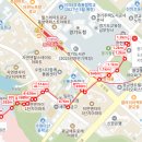 아이플랙스 이미지