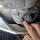 카뱅크모터스 이미지