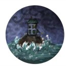 반석위의집 이미지