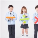 이치수학교습소 - 수성구 달구벌대로492길 42-1 | 이치수학교습소