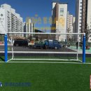 대동중학교 이미지