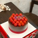 노은로(유성-24) | 맛집 ] 오시오칼국수 : 샤브샤브칼국수 맛집, 하기동 무인카페 헤리턴스, 방문 후기(💚땡스투 만모들💚)