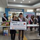 대덕식품 이미지