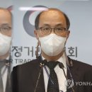 이랜드월드㈜ 이미지