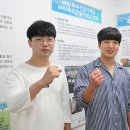 대한건설·기계 이미지
