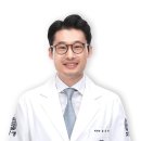 노원자생한방병원 이미지