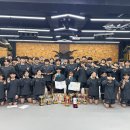 보라매태권도 이미지