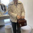 백작바이피렌체 혜택_헤어 소품&amp;주얼리 대여 후기