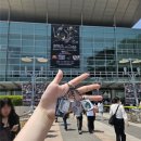 Beyond the | 🔰진격의 거인 오피셜 콘서트 Beyond the Walls World Tour 후기