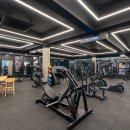 둔촌동역 이미지