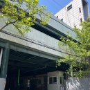 성진통상 이미지