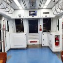 청계산 문화화장실 이미지