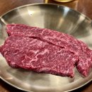 봉황한우농장 이미지